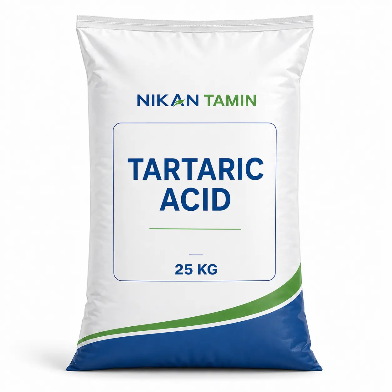 اسید-تارتاریک اسید تارتاریک