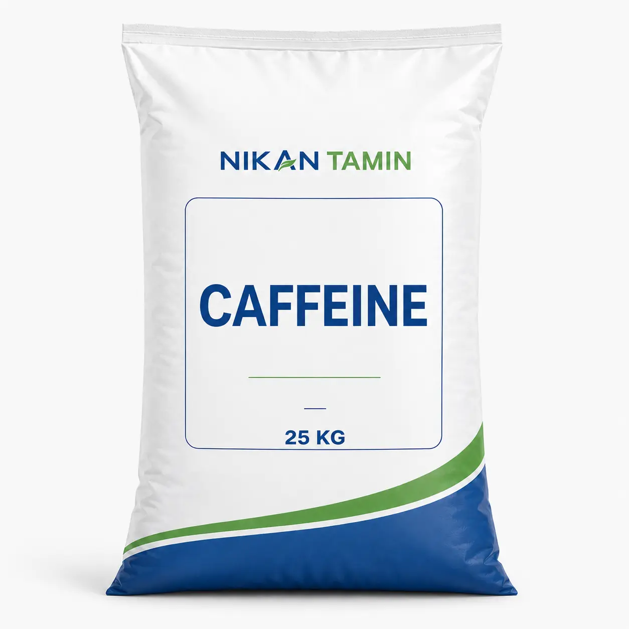 کافیئن کافئین