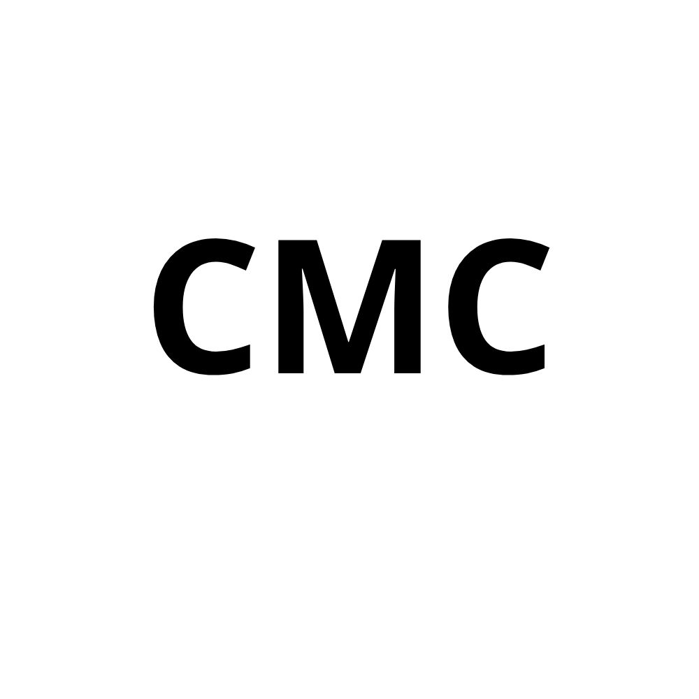 فومر (6) cmc - تصویر 1