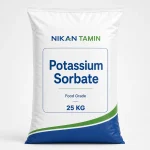 سوربات پتاسیم