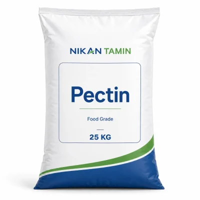 پکتین