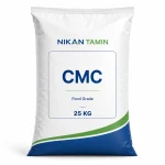 خرید cmc